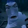 quewheeljacktheinventor1