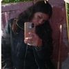 vanesamartinez196