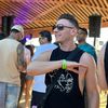 justgiuls26