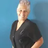 paulalatiktokera