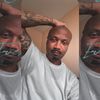 daogbighomie