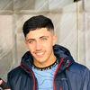 mohamed_bendada_19