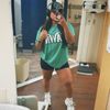 maleenaac02