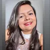 nubiamondane