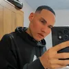 adryalopesafml
