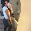 aleee_robles