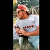 thiagoquevedo27