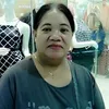 winjahazel