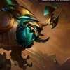 pangod05