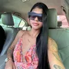 Isabella