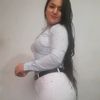 janezitacubas
