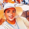 angiemt43