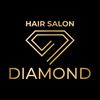 hair_salon_diamond