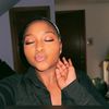 princess._367