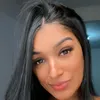 noelia1202