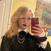 shadowluvr666