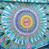 sewdazzlingclassiccrafts
