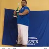 fabricioperez235