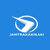 Spesialis Kaki-Kaki Mobil