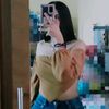 karentorres2246