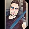 hhamza_mansour