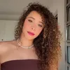 milenacilene