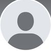 xlina.f_x