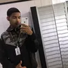 mtzzt_7