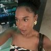 crashoutprincess01