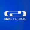 O2 Studios