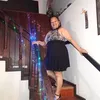 elisabetefarias04
