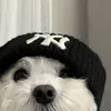 _motchaaax