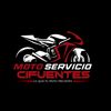 motoserviciocifuentes