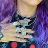 ratbagjewellery