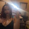 kierrahhh_