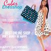 enesshops