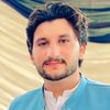 rashidmantri56