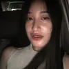 jajanica_