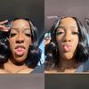 niyahbrazzy