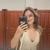 andreasalinasx