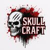 skullcraft.tingomaria