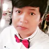 thanhvunguyen2004