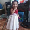 shenshen121217