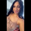 johanalajara