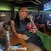lisaquintanilha_