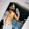 chris_kom990