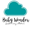 Baby Wonder Ph