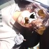 mangoconchamoy3