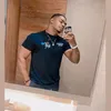 jairo_miguel_