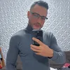 patrickyjeronimo